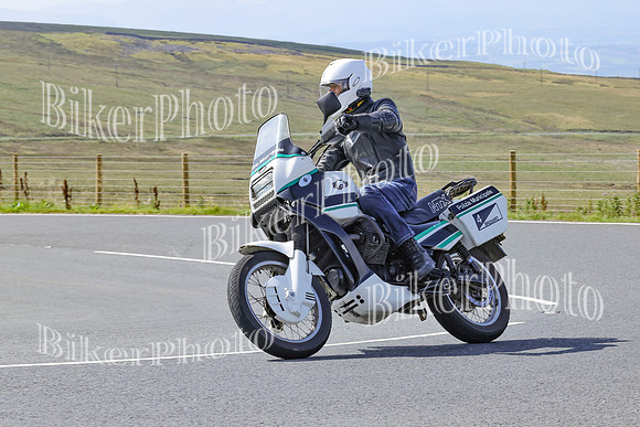 BikerPhoto (1937 of 6941)