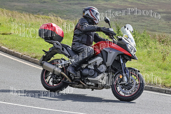 BikerPhoto (4784 of 6941)