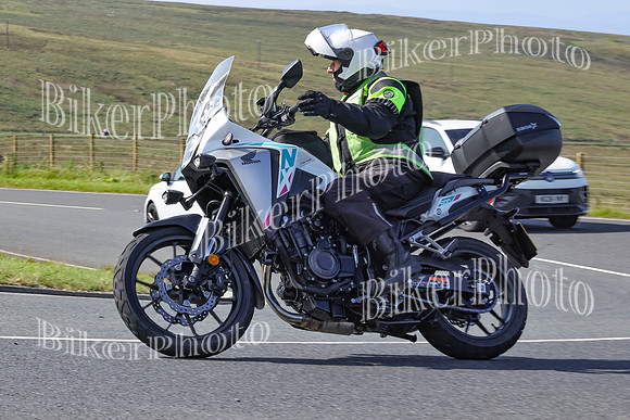 BikerPhoto (718 of 6941)