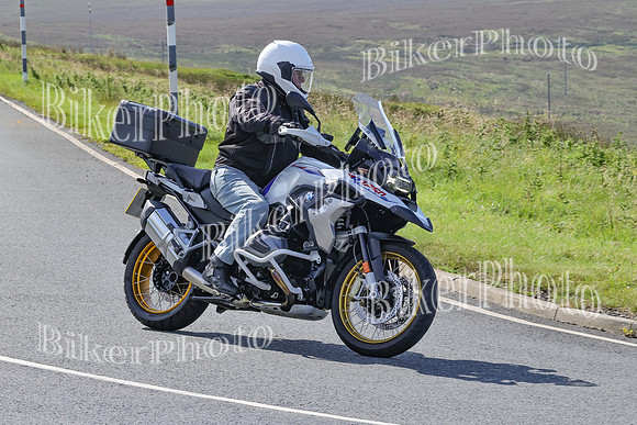 BikerPhoto (1137 of 6941)