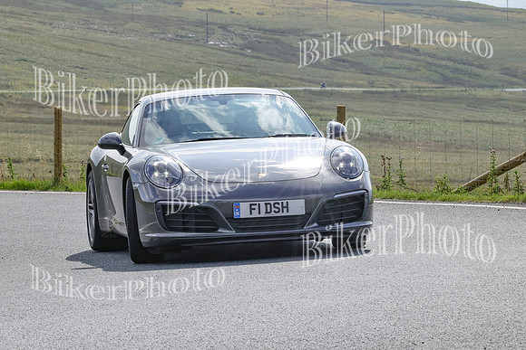 BikerPhoto (5278 of 6941)