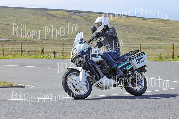 BikerPhoto (1938 of 6941)