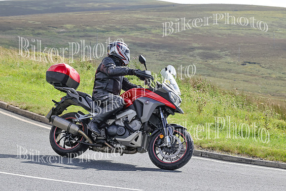 BikerPhoto (4785 of 6941)