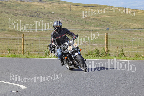 BikerPhoto (727 of 6941)