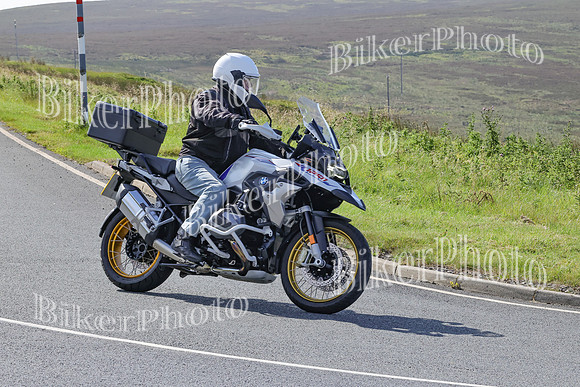 BikerPhoto (1138 of 6941)