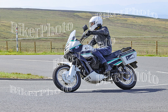 BikerPhoto (1939 of 6941)