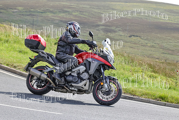 BikerPhoto (4786 of 6941)