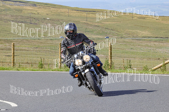 BikerPhoto (728 of 6941)