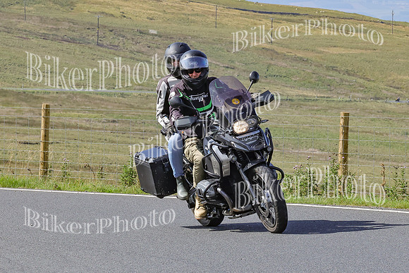 BikerPhoto (1139 of 6941)
