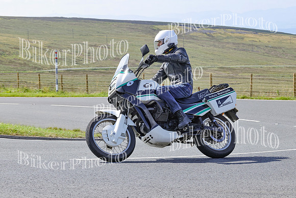 BikerPhoto (1940 of 6941)