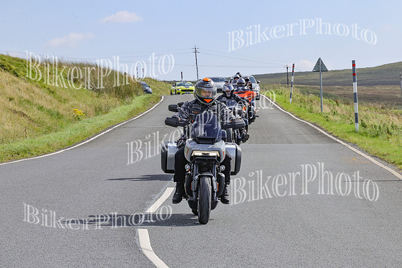 BikerPhoto (4787 of 6941)