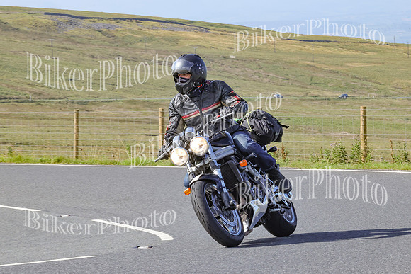 BikerPhoto (729 of 6941)