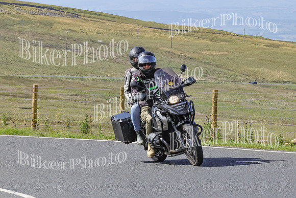 BikerPhoto (1140 of 6941)