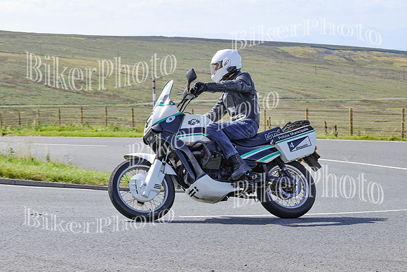 BikerPhoto (1941 of 6941)
