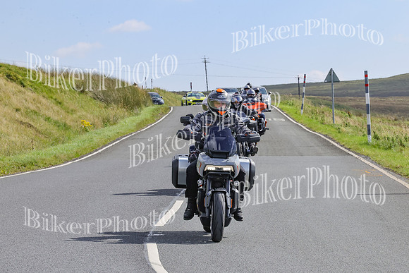BikerPhoto (4788 of 6941)