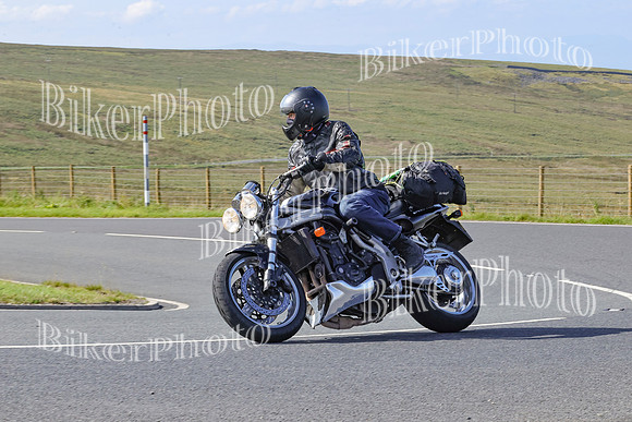 BikerPhoto (730 of 6941)