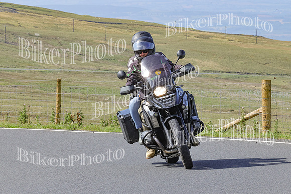 BikerPhoto (1141 of 6941)