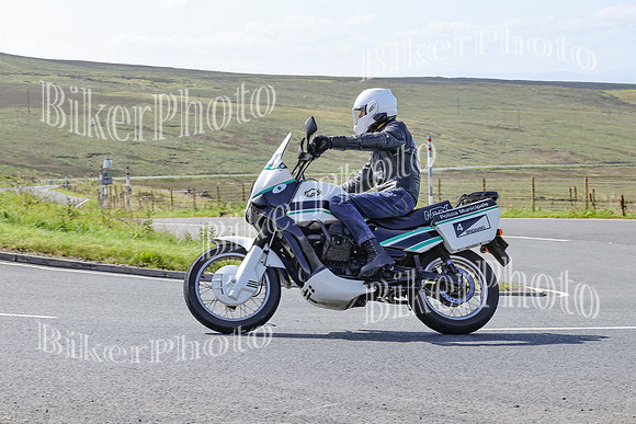 BikerPhoto (1942 of 6941)