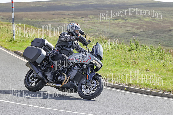 BikerPhoto (4789 of 6941)