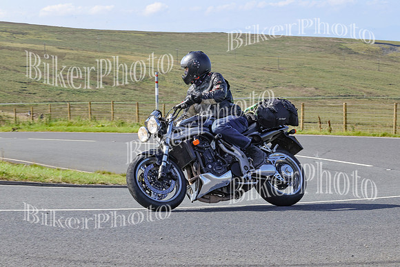 BikerPhoto (731 of 6941)