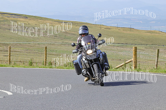 BikerPhoto (1142 of 6941)