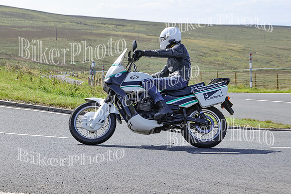 BikerPhoto (1943 of 6941)