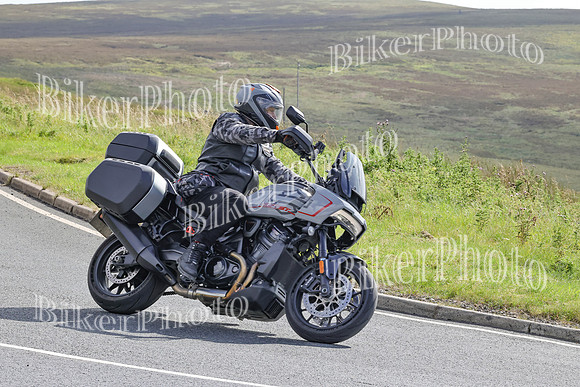 BikerPhoto (4790 of 6941)