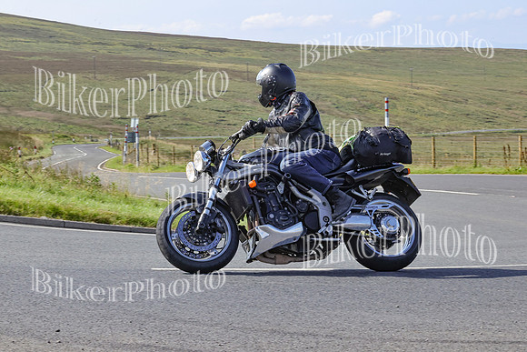 BikerPhoto (732 of 6941)