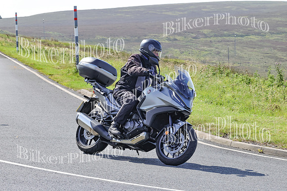 BikerPhoto (1143 of 6941)