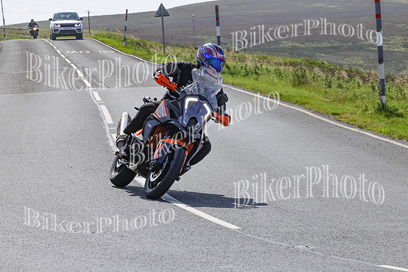 BikerPhoto (1955 of 6941)