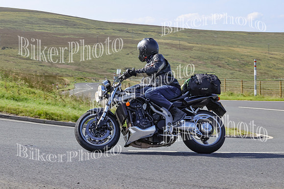 BikerPhoto (733 of 6941)