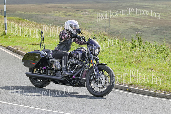 BikerPhoto (4791 of 6941)