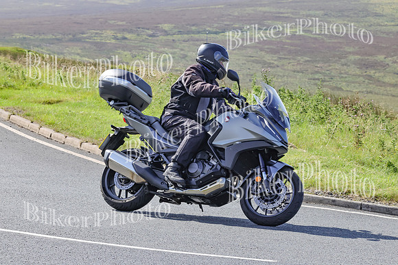 BikerPhoto (1144 of 6941)