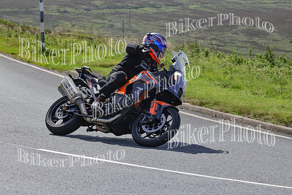 BikerPhoto (1956 of 6941)