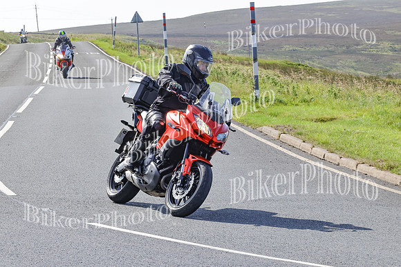 BikerPhoto (734 of 6941)