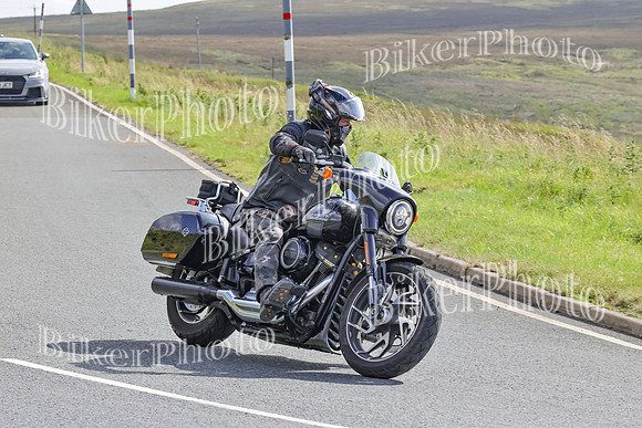 BikerPhoto (4792 of 6941)