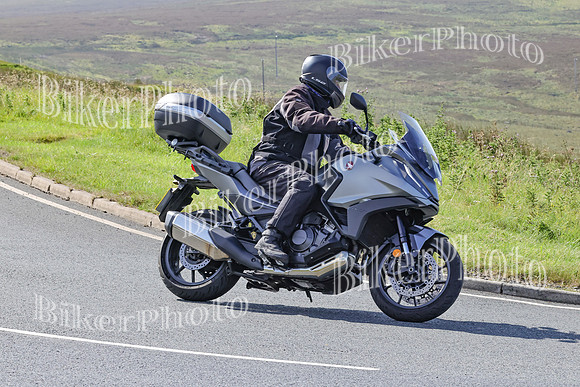 BikerPhoto (1145 of 6941)