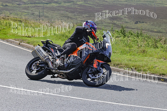 BikerPhoto (1957 of 6941)