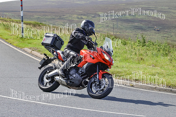 BikerPhoto (735 of 6941)