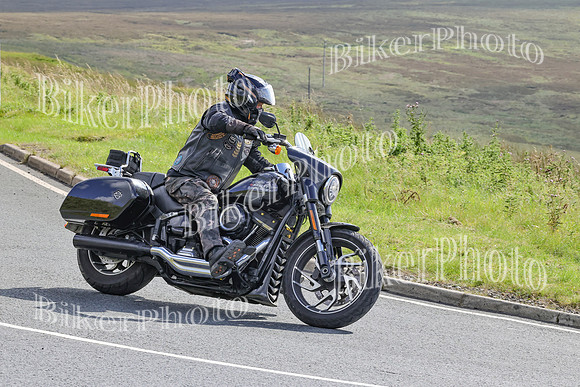 BikerPhoto (4793 of 6941)