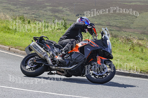 BikerPhoto (1958 of 6941)