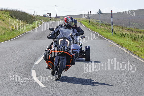 BikerPhoto (1146 of 6941)