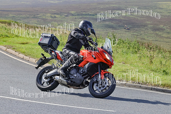 BikerPhoto (736 of 6941)