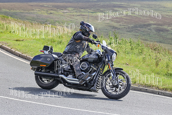 BikerPhoto (4794 of 6941)