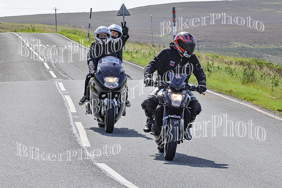BikerPhoto (1960 of 6941)