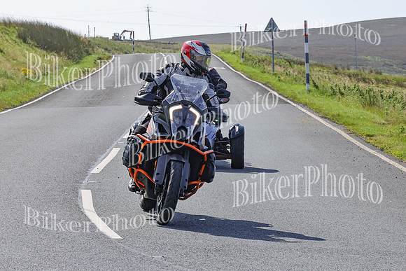 BikerPhoto (1147 of 6941)