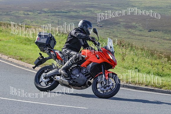 BikerPhoto (737 of 6941)