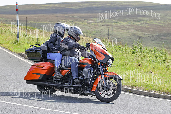 BikerPhoto (4795 of 6941)