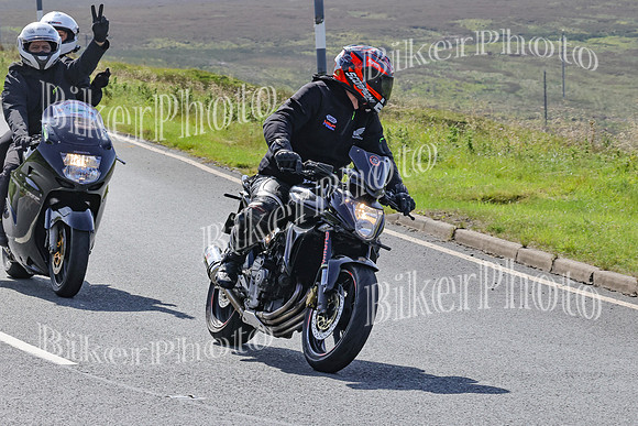 BikerPhoto (1961 of 6941)
