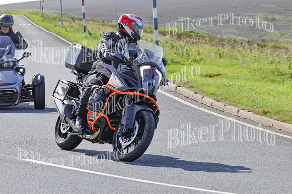 BikerPhoto (1148 of 6941)